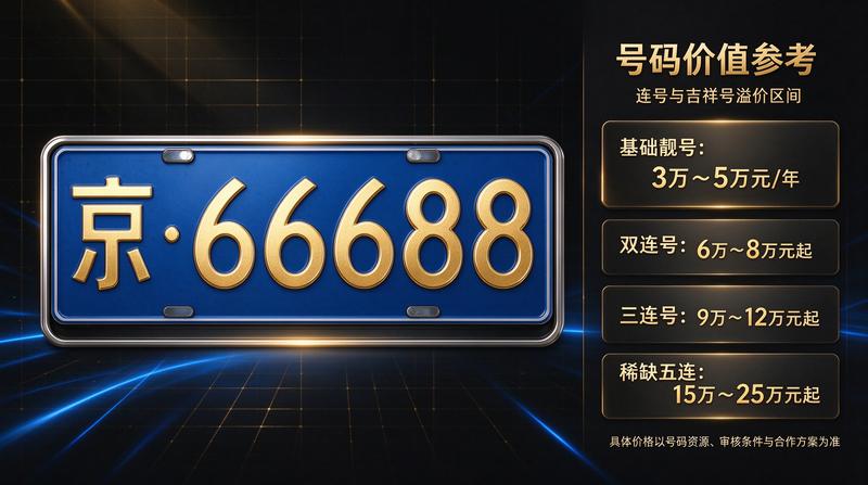 新能源汽车市场分析
